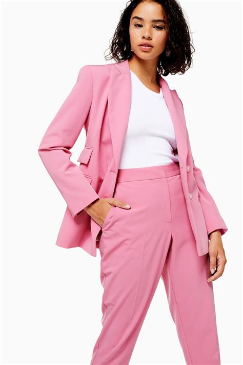 amazon ladies suit with price